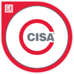 cisa-1.png